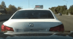 Protect Your Fleet With Advanced Dash Cameras